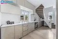 Haus 71 m² Valai, Litauen