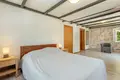 Villa 20 zimmer 800 m² Prcanj, Montenegro