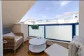 2 bedroom penthouse 67 m² Orihuela, Spain