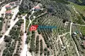 Dom 4 600 m² Peloponnese Region, Grecja