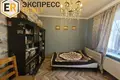 Коттедж 121 м² Кобрин, Беларусь