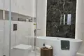 Appartement 4 chambres 152 m² Budapest, Hongrie