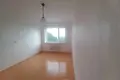 Dom 6 pokojów 253 m² Molodizhne, Ukraina