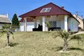 Maison 5 chambres 212 m² Vonyarcvashegy, Hongrie