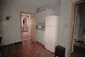 Mieszkanie 4 pokoi 209 m² Fuengirola, Hiszpania