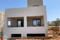 3 room townhouse 120 m² Tavronitis, Greece