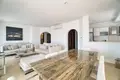 Mieszkanie 3 pokoi 100 m² Pafos, Cypr