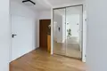 Wohnung 3 zimmer 58 m² Warschau, Polen