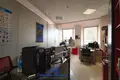 Office 1 331 m² in Minsk, Belarus
