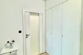 Квартира 2 комнаты 58 м² в Варшаве, Польша