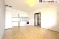 Wohnung 45 m² Neuhaus, Tschechien