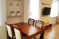 1 room apartment 25 m² in Gdynia, Poland