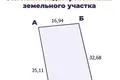 Casa 78 m² Rakauski sielski Saviet, Belarús
