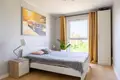 Квартира 4 комнаты 94 м² Ожарув-Мазовецкий, Польша