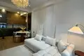 Apartamento 2 habitaciones 60 m² Tiflis, Georgia