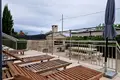 6-Schlafzimmer-Villa 310 m² Poreč, Kroatien