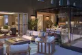 4 bedroom house 452 m² London, United Kingdom