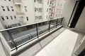 Appartement 1 chambre  Alanya, Turquie
