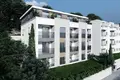 1 bedroom apartment 55 m² Budva, Montenegro