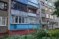 3 room apartment 55 m² Mahilyow, Belarus