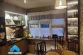 Apartamento 3 habitaciones 65 m² Gómel, Belarús