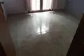 Mieszkanie 3 pokoi 52 m² Kavala Municipality, Grecja