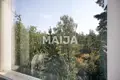 Квартира 3 комнаты 61 м² Helsinki sub region, Финляндия