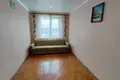 2 room apartment 47 m² Homyel, Belarus
