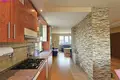 Maison 424 m² Neveronys, Lituanie