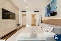 1 bedroom apartment 1 064 m² Dubai, United Arab Emirates