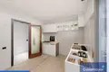 Apartamento 123 m² Alicante, Španjolska