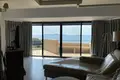 2 bedroom condo 105 m² Pattaya, Thailand