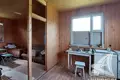 House 50 m² Muchaviecki sielski Saviet, Belarus