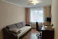 Appartement 2 chambres 71 m² Uryckaje, Biélorussie
