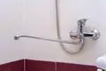 1 room apartment 33 m² Minsk, Belarus