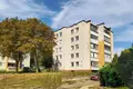 2 room apartment 52 m² Fanipol, Belarus