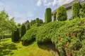 Maison 210 m² Tarasava, Bélarus
