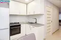 Appartement 2 chambres 51 m² Panevėžys, Lituanie