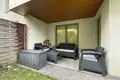 Mieszkanie 2 pokoi 61 m² w Warszawa, Polska