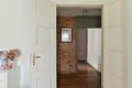 Apartamento 4 habitaciones 125 m² Riga, Letonia