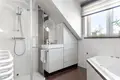 Appartement 4 chambres 100 m² Cracovie, Pologne