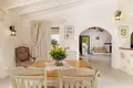 4 bedroom Villa 240 m² Souleika, Greece