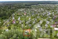 Casa 98 m² Radaskovicki sielski Saviet, Belarús