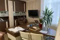 Office 110 m² in Odesa Oblast, Ukraine