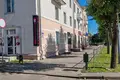 Квартира 2 комнаты 46 м² Орша, Беларусь
