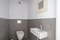 Casa 5 habitaciones 266 m² en Varsovia, Polonia