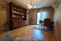 Casa 3 habitaciones 174 m² Lastva Grbaljska, Montenegro