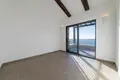 Villa 7 zimmer 420 m² Blizikuce, Montenegro