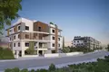 Apartamento 3 habitaciones 244 m² Kato Polemidia, Chipre
