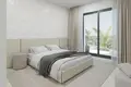 3-Schlafzimmer-Villa 258 m² Urbanizacion Dona Pepa, Spanien